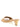 Ferragamo Ferragamo Tatiana Sandals