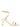 Ferragamo Ferragamo Teresy Sandals