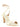 Ferragamo Ferragamo Teresy Sandals