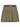 Ferragamo Ferragamo Gancini Belt Skirt