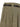 Ferragamo Ferragamo Gancini Belt Skirt