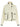 Ferragamo Ferragamo Tech Linen Jacket