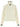 Ferragamo Ferragamo Tech Linen Jacket