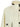 Ferragamo Ferragamo Tech Linen Jacket
