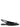 Ferragamo Ferragamo Zelmy Slingback