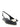 Ferragamo Ferragamo Zelmy Slingback