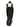 Ferragamo Ferragamo Zelmy Slingback