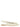 Ferragamo Ferragamo Zelmy Slingback