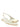 Ferragamo Ferragamo Zelmy Slingback