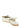 Ferragamo Ferragamo Zelmy Slingback