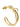Ferragamo Ferragamo Bow Earrings