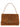 Ferragamo Ferragamo Th L Shoulder Bag
