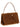 Ferragamo Ferragamo Th L Shoulder Bag