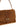 Ferragamo Ferragamo Th L Shoulder Bag
