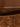 Ferragamo Ferragamo Th L Shoulder Bag