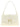Ferragamo Ferragamo Th (m) Shoulder Bag