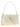 Ferragamo Ferragamo Th (m) Shoulder Bag