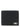 Ferragamo Ferragamo Gancini Wallet