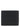 Ferragamo Ferragamo Gancini Wallet
