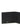 Ferragamo Ferragamo Gancini Wallet