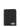 Ferragamo Ferragamo Gancini Wallet