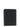 Ferragamo Ferragamo Gancini Wallet