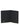 Ferragamo Ferragamo Gancini Wallet