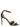 Ferragamo Ferragamo Roxy Sandals