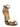 Ferragamo Ferragamo Roxy Sandals