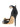 Ferragamo Ferragamo Roxy Sandals