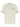 Ferragamo Ferragamo Gancini T-shirt