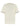 Ferragamo Ferragamo Gancini T-shirt
