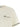 Ferragamo Ferragamo Gancini T-shirt
