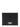 Ferragamo Ferragamo Gancini Card Holder