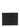 Ferragamo Ferragamo Gancini Card Holder