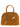 Ferragamo Ferragamo Hug Th S Handbag