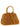 Ferragamo Ferragamo Hug Th S Handbag