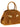 Ferragamo Ferragamo Hug Th S Handbag
