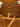 Ferragamo Ferragamo Hug Th S Handbag
