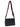 Gucci Gucci Gg Medium Crossbody Bag