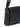 Gucci Gucci Gg Medium Crossbody Bag