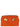 Ferragamo Ferragamo Hug Mini Crossbody Bag