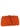 Ferragamo Ferragamo Hug Mini Crossbody Bag