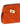 Ferragamo Ferragamo Hug Mini Crossbody Bag