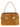 Ferragamo Ferragamo Hug Soft (m) Shoulder Bag
