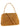 Ferragamo Ferragamo Hug Soft (m) Shoulder Bag