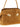 Ferragamo Ferragamo Hug Soft (m) Shoulder Bag