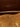 Ferragamo Ferragamo Hug Soft (m) Shoulder Bag