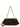 Ferragamo Ferragamo (s) Shoulder Bag