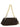 Ferragamo Ferragamo (s) Shoulder Bag